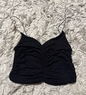 Urban Outfitters tank top thumbnail 1