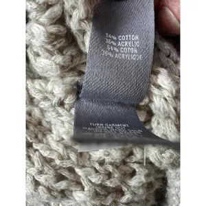 Aerie Stylish Crocheted Tank Top - Perfect for Summer thumbnail 7