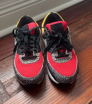 Nike Air Max Women’s thumbnail 1