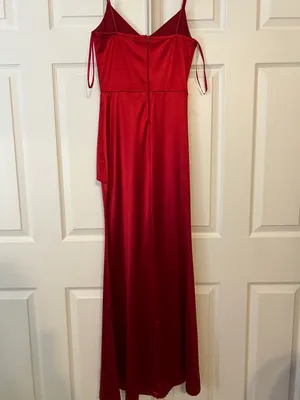 Windsor Dress thumbnail 3