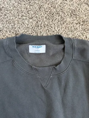 Old Navy Sweat Set thumbnail 3