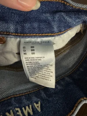 American Eagle Shorts thumbnail 5
