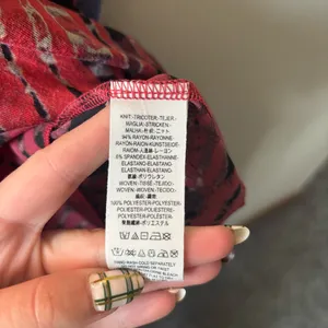 Free People “Daydreamers” Flowy Tank Top thumbnail 4