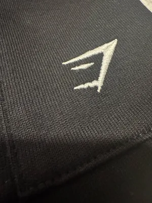 Gymshark Shorts thumbnail 3