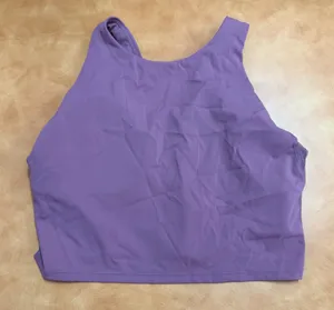 Avia Activewear Top thumbnail 1