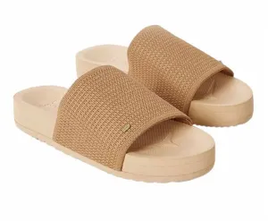 Rip Curl Pool Party Platform Yardage Slides thumbnail 1