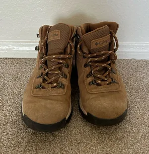 Hiking Columbia Boots Women’s thumbnail 1