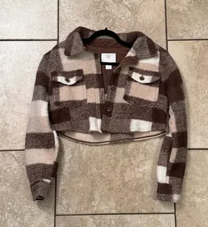 House of Harlow 1960 Cardigan thumbnail 1