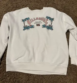 White Size M thumbnail 2