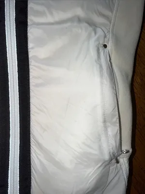 Lululemon Run Bundle Up Jacket thumbnail 8