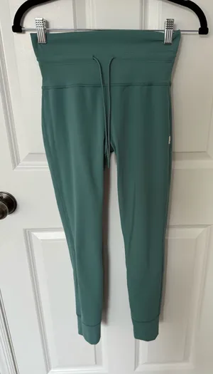 Vuori Leggings thumbnail 1