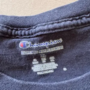 Champion Penn State Nittany Lions “Grandpa” Tee thumbnail 4