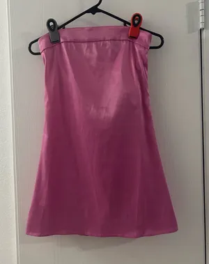 Shein dress thumbnail 1