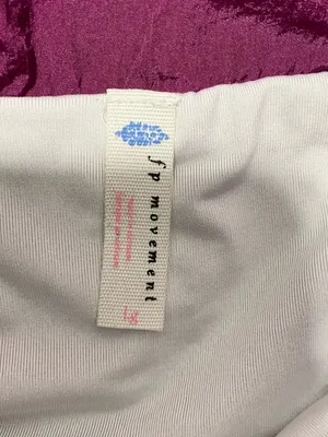 FREE PEOPLE Movement Way Home Running Shorts thumbnail 5