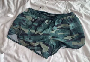 Old Navy Shorts thumbnail 1