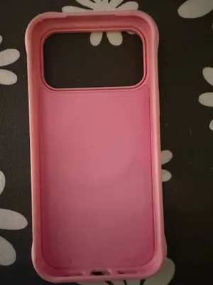 Walmart 17 pro max case thumbnail 2