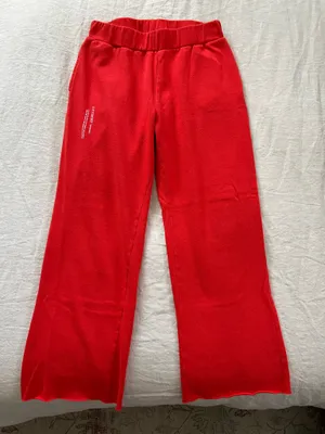 Urban Outfitters Sweatpants thumbnail 1