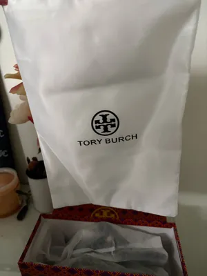 Tory Burch Sandals thumbnail 2
