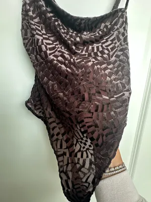 Urban Outfitters Bodysuit thumbnail 2