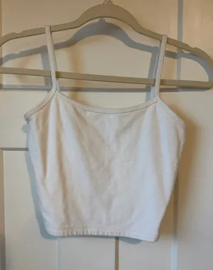 Target Tank thumbnail 1