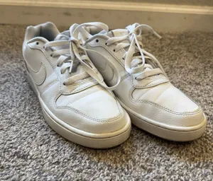 Nike Ebernon Low Women’s Sneakers thumbnail 1