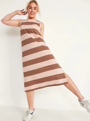 Old Navy Dress thumbnail 1