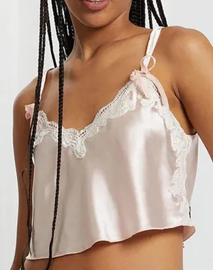 PacSun Top thumbnail 1