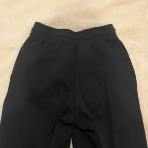 Nike Sportswear Tech Fleece Joggers thumbnail 3