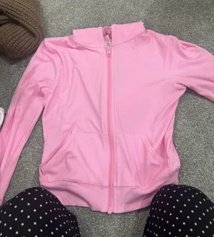 Zip-Up SKIMS thumbnail 1