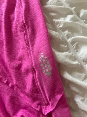 Free People Movement Top thumbnail 2