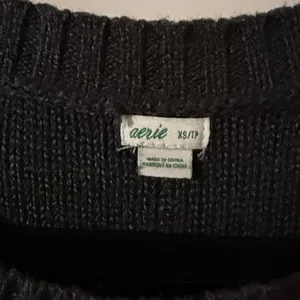 Aerie Sweater thumbnail 3