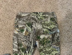 Realtree Camo Pants thumbnail 4