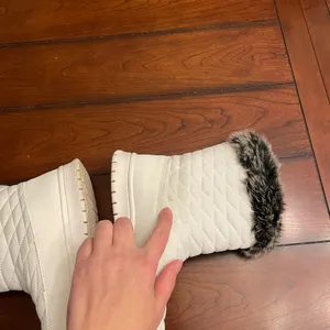 Ryka‎ Shiver Boots thumbnail 6