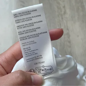 Urban Outfitters Dress strapless drop waist mini womens White (small) party cute thumbnail 6