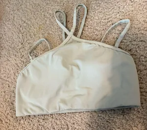Lululemon Sports Bra thumbnail 1