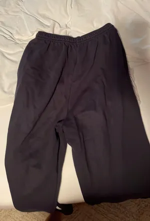 Champion Colby Sweatpants thumbnail 5