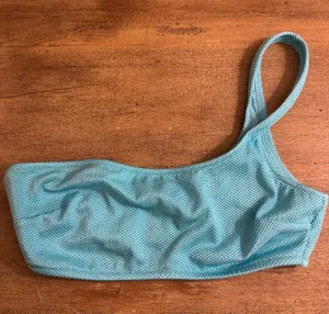 Aerie Bikini Top thumbnail 1