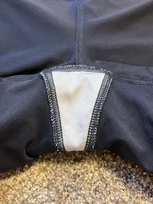 Nike Dri-Fit Athletic Skirt thumbnail 6