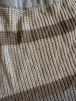 Outcast Clothing Natasha Maxi Skirt Neutral thumbnail 13