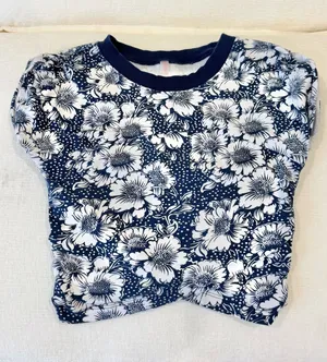 Free People Set Two-Piece thumbnail 1