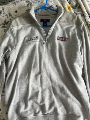 Providence College Sweatshirt Size M thumbnail 1