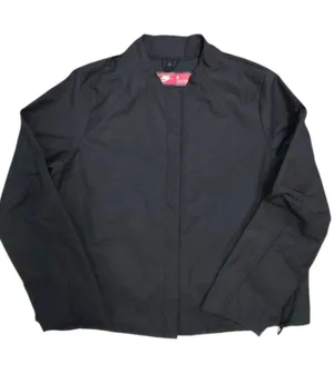 Nike Sportswear Womens AeroLoft OUTER SHELL ONLY 3-in-1 Down Fill Jacket 854751 thumbnail 1