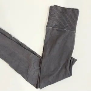 Free People Movement Good Karma Leggings Size XS/S thumbnail 6