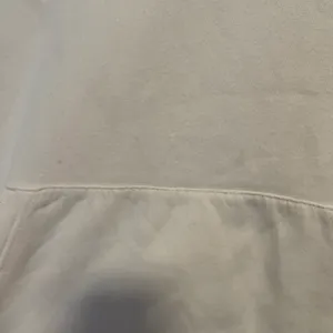 Nike Floral Swoosh Embroidery Hoodie thumbnail 5