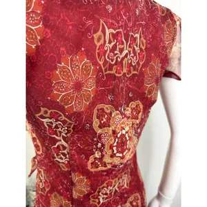 Beautiful Women’s Dress Size 5/6 thumbnail 5