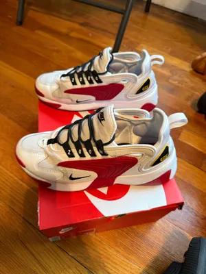 Nike Zoom 2000 thumbnail 3