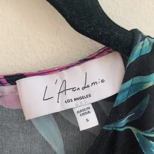 Revolve L’Academie | The Valentine Dress thumbnail 6