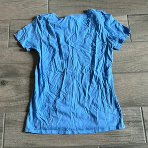 Nike football takes flight North Carolina tshirt thumbnail 4