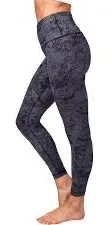 YOGALICIOUS LUX Printed High Rise Leggings thumbnail 1