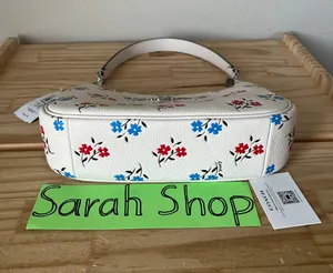 Coach Purse thumbnail 6